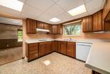 8633 Concord Road - Photo 14