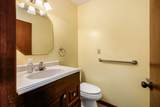 8633 Concord Road - Photo 19