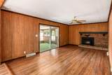 8633 Concord Road - Photo 20
