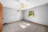 8633 Concord Road - Photo 25