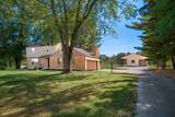 8633 Concord Road - Photo 4