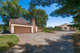 8633 Concord Road - Photo 42