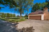 8633 Concord Road - Photo 43