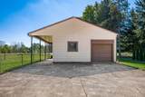 8633 Concord Road - Photo 45
