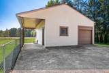 8633 Concord Road - Photo 46