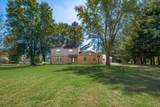 8633 Concord Road - Photo 47