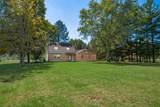 8633 Concord Road - Photo 48