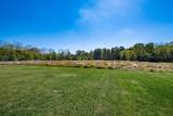 8633 Concord Road - Photo 51