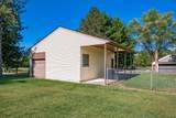 8633 Concord Road - Photo 54