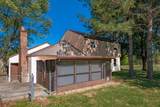 8633 Concord Road - Photo 57