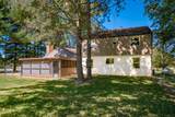 8633 Concord Road - Photo 60