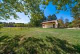 8633 Concord Road - Photo 61