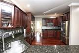 55 Wildwood Lane - Photo 19