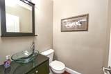 55 Wildwood Lane - Photo 22