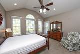 55 Wildwood Lane - Photo 25