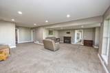 55 Wildwood Lane - Photo 38