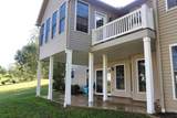 55 Wildwood Lane - Photo 53
