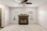 2650 Brittany Oaks Boulevard - Photo 10