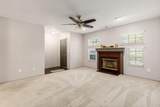2650 Brittany Oaks Boulevard - Photo 11