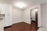 2650 Brittany Oaks Boulevard - Photo 13