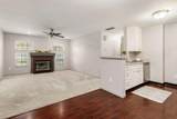 2650 Brittany Oaks Boulevard - Photo 15
