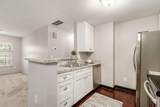 2650 Brittany Oaks Boulevard - Photo 19