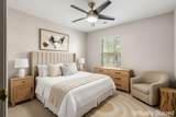 2650 Brittany Oaks Boulevard - Photo 24