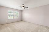 2650 Brittany Oaks Boulevard - Photo 25