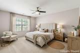 2650 Brittany Oaks Boulevard - Photo 28