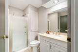 2650 Brittany Oaks Boulevard - Photo 29