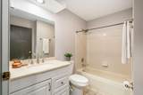 2650 Brittany Oaks Boulevard - Photo 30