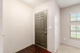 2650 Brittany Oaks Boulevard - Photo 7
