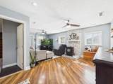 219 Sycamore Road - Photo 10
