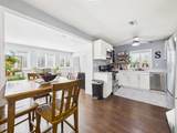 219 Sycamore Road - Photo 11