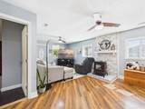 219 Sycamore Road - Photo 8