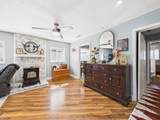 219 Sycamore Road - Photo 9