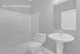 1948 Jamesburg Street - Photo 21