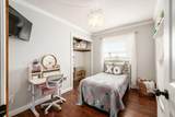 7997 Brookpoint Place - Photo 24