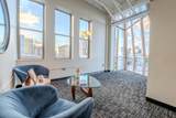 110-606 3rd Street - Photo 16