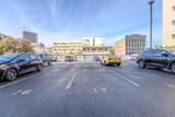 110-606 3rd Street - Photo 22