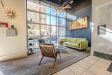 110-606 3rd Street - Photo 25