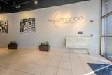 110-606 3rd Street - Photo 27