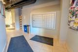 110-606 3rd Street - Photo 28