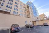 110-606 3rd Street - Photo 29
