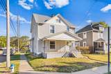 720 Woodrow Avenue - Photo 3