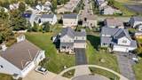 2195 Olde Ridge Court - Photo 58