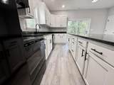 13176 Oak Road - Photo 11