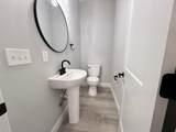 13176 Oak Road - Photo 13