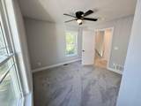 13176 Oak Road - Photo 15