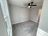 13176 Oak Road - Photo 16